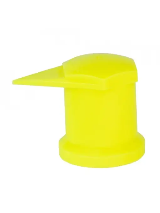 Livrare expres Indicator siguranță prezon Checkpoint 33mm