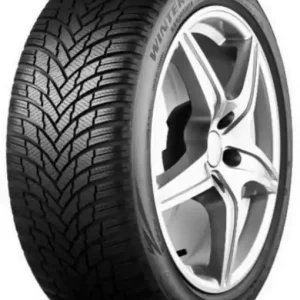 215/65R16 102H WINTERHAWK 4 XL MS 3PMSF (E-9.2) FIRESTONE Cel mai bun preț