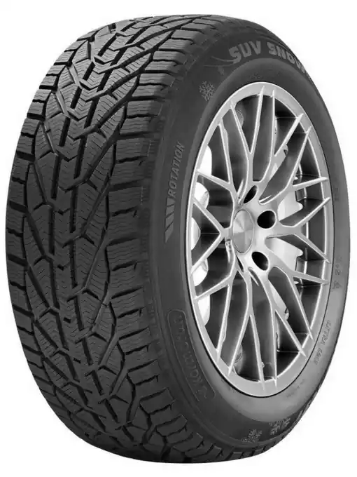 195/65R15 91H SNOW MS 3PMSF (E-4.6) KORMORAN Plată sigură