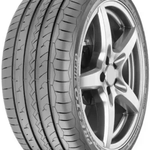 Cel mai bun preț 225/40R18 92Y PRESTO UHP 2 XL FP (E-6.4) DEBICA