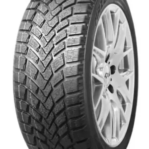 185/65R15 88T SNOWLEOPARD MS 3PMSF (E-4.7) MAZZINI Lichidare de stoc