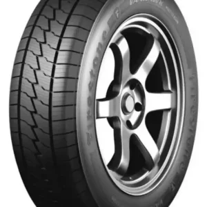 Nu rata 195/60R16C 99/97H VANHAWK MULTISEASON 6PR MS 3PMSF (E-9.2) FIRESTONE