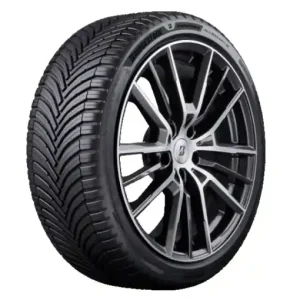 245/45R19 102W TURANZA ALL SEASON 6 XL PJ ENLITEN MS 3PMSF (E-4.6) BRIDGESTONE Cumpără acum