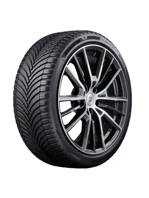 245/45R19 102W TURANZA ALL SEASON 6 XL PJ ENLITEN MS 3PMSF (E-4.6) BRIDGESTONE Cumpără acum