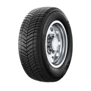 Cel mai bun preț 225/65R16C 112/110R ALL SEASON LIGHT TRUCK 8PR MS 3PMSF (E-9.2) KORMORAN