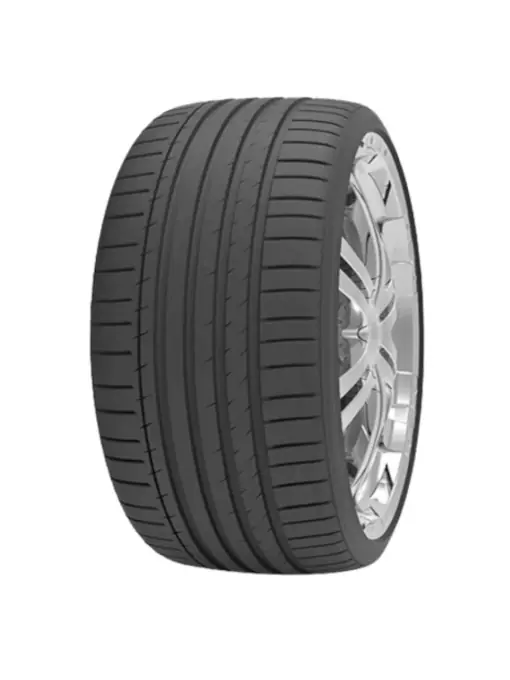 285/45R21 113Y SUREGRIP PRO SPORT XL PJ BSW F/A (E-9.2) GRIPMAX Cel mai bun preț