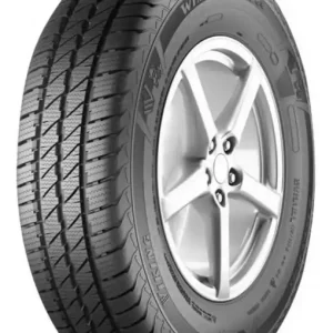 195/70R15C 104/102R WINTECH VAN 8PR MS 3PMSF (E-4.7) VIKING Retur gratuit