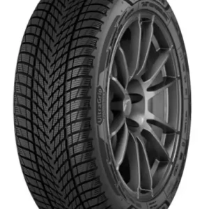 205/60R16 92H ULTRAGRIP PERFORMANCE 3 EVR MS 3PMSF (E-4.6) GOODYEAR Retur gratuit