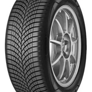 215/50R17 95W VECTOR 4SEASONS GEN-3 XL FP EVR MS 3PMSF (E-6.4) GOODYEAR Chilipir