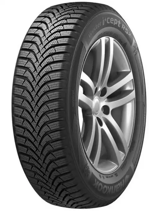 Cel mai vândut 195/50R15 82H WINTER I CEPT RS2 W452 UN MS 3PMSF (E-4.9) HANKOOK