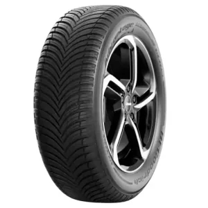 205/50R17 93V ADVANTAGE ALL-SEASON XL MS 3PMSF (E-4.6) BFGOODRICH Reducere specială
