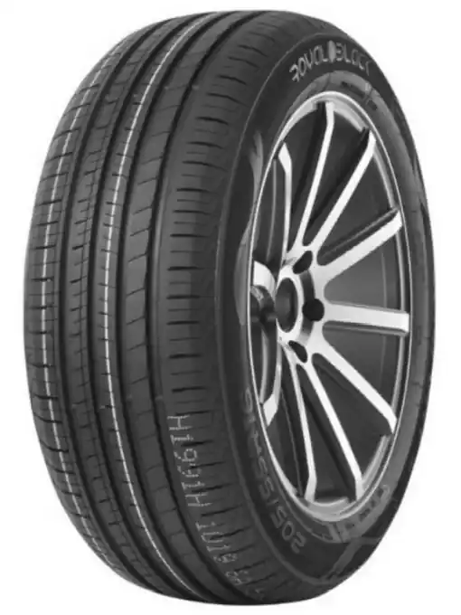 Disponibil imediat 185/65R15 92T ROYAL MILE XL MS (E-4.7) ROYAL BLACK