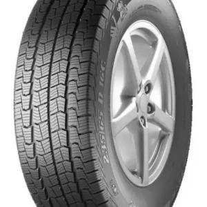 215/75R16C 113/111R FOURTECH VAN 8PR MS 3PMSF (E-6.3) VIKING Ofertă