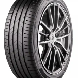 235/35R19 91Y TURANZA 6 XL PJ ENLITEN (E-4.6) BRIDGESTONE Preț mic