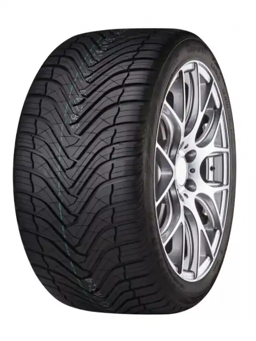 255/45R19 104W SUREGRIP A/S XL PJ BSW MS 3PMSF (E-7.4) GRIPMAX Livrare rapidă