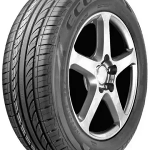 Noutate 185/55R16 87V ECO307 XL (E-4.9) MAZZINI