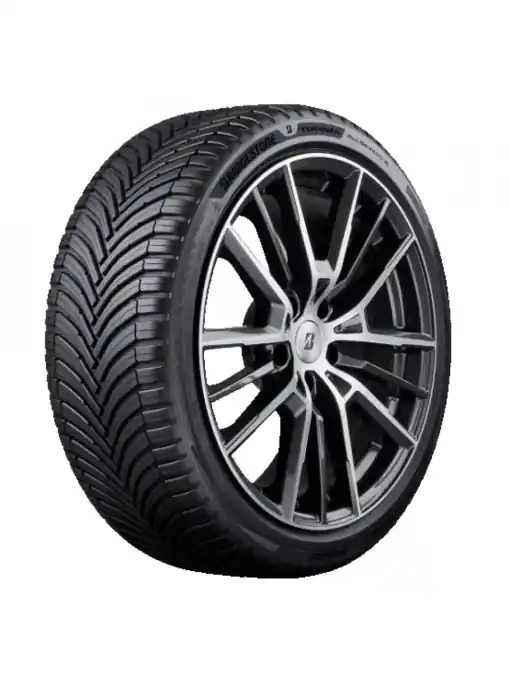 225/60R16 102W TURANZA ALL SEASON 6 XL ENLITEN MS 3PMSF (E-4.5) BRIDGESTONE Cumpără acum