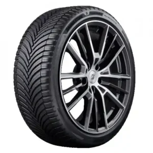235/45R17 97Y TURANZA ALL SEASON 6 XL PJ ENLITEN MS 3PMSF (E-4.5) BRIDGESTONE Promoție