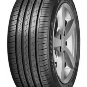 215/65R16 98V PRESTO HP2 (E-3.5) DEBICA Ofertă