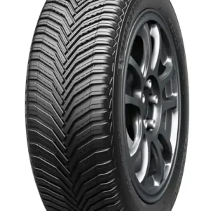 215/60R16 99H CROSSCLIMATE 2 XL MS 3PMSF (E-3.6) MICHELIN Ofertă de sezon