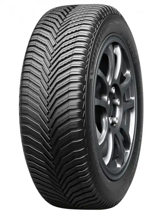 215/60R16 99H CROSSCLIMATE 2 XL MS 3PMSF (E-3.6) MICHELIN Ofertă de sezon