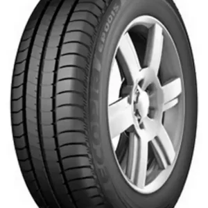 185/65R15 92V ECOPIA EP001S XL AO (E-4.5) BRIDGESTONE Reducere extra