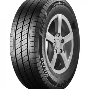 235/60R17C 117/115R TransTech NewGen 10PR (E-5.7) VIKING Ofertă specială