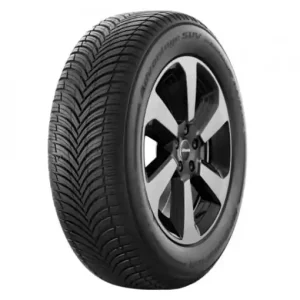 Retur gratuit 225/60R17 99V ADVANTAGE SUV ALL-SEASON MS 3PMSF (E-7.1) BFGOODRICH