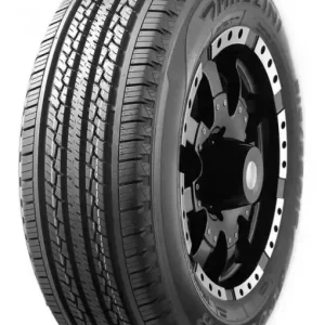 255/70R18 112H ECOSAVER (E-7.1) MAZZINI Preferatul clienților