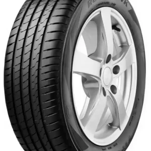 205/55R16 91V ROADHAWK (E-4.5) FIRESTONE Ieftin