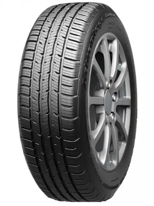 Expediere rapidă 185/60R15 88H ADVANTAGE ALL-SEASON XL MS 3PMSF (E-3.6) BFGOODRICH