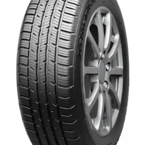 185/60R15 84T ADVANTAGE ALL-SEASON MS 3PMSF (E-3.6) BFGOODRICH Ultima șansă