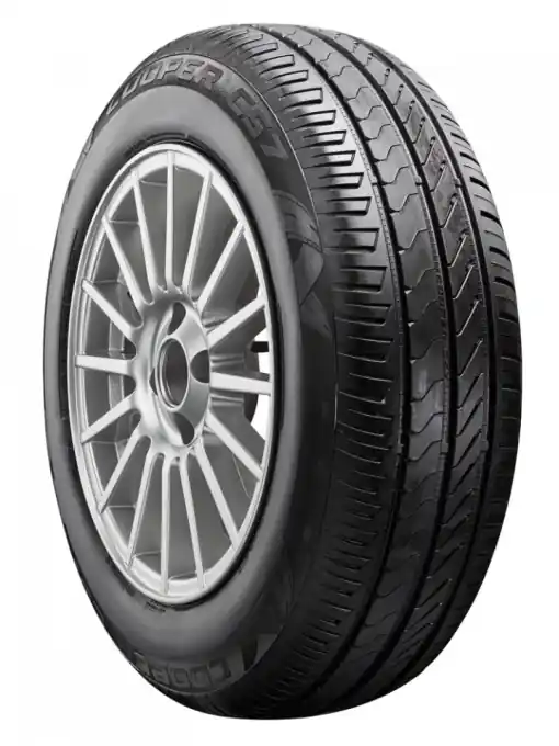 Reducere specială 195/65R15 91T CS7 (E-3.5) COOPER