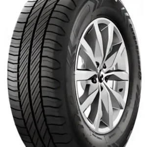 Discount 205/70R15C 106/104S CARGOSPEEDEVO 8PR MS (E-7.1) KORMORAN