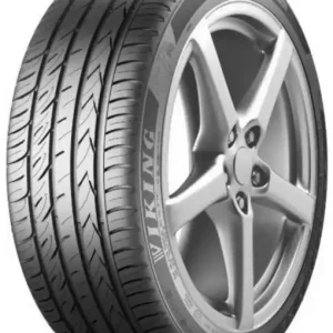 275/40R20 106Y PROTECH NEWGEN XL FR (E-5.7) VIKING Mai ieftin
