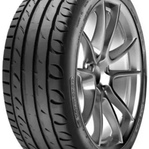 245/45R18 100W ULTRA HIGH PERFORMANCE XL PJ ZR (E-3.6) KORMORAN Popular