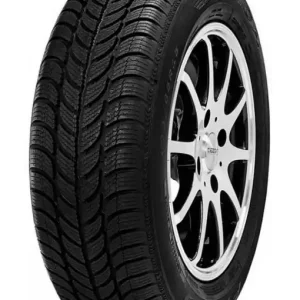 195/60R15 88T FRIGO 2- MS 3PMSF (E-3.5) DEBICA Preferatul clienților