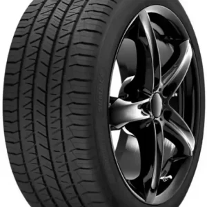 Bestseller 215/65R16 102H SUV SUMMER XL MS (E-7.1) KORMORAN