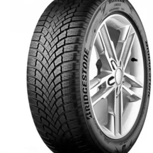 215/65r16 98h blizzak lm005 ms 3pmsf (e-8.7) bridgestone Ofertă de sezon
