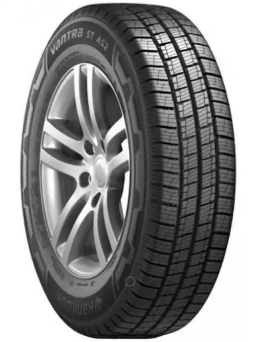 195/65r16c 104/102t vantra st as2 ra30 ko 8pr ms (e-4.9) hankook Ofertă exclusivă