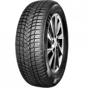 185/65r15 88h all season versat-as8 ms 3pmsf (e-3.6) mazzini Preț promoțional
