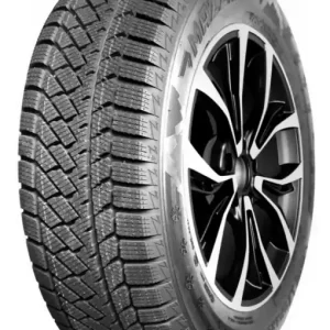285/60r18 116t snow leopard 2 ms 3pmsf (e-7.1) mazzini Livrare expres