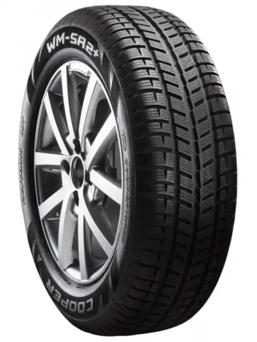 Reducere specială 185/65r15 92t weathermaster sa2+ xl ms 3pmsf (e-3.5) cooper