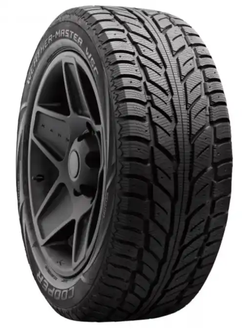 Preț promoțional 245/65r17 107t weathermaster wsc ms 3pmsf (e-4.5) cooper