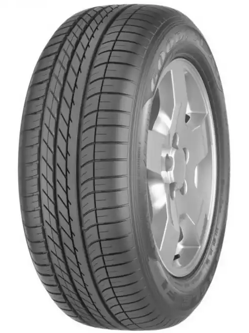 255/60r19 113w eagle f1 asymmetric suv at xl fp lr ms (e-4.5) goodyear Livrare gratuită