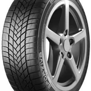 Anvelopa iarna 225/50r17 98v snow win 3 xl fr ms 3pmsf (e-5.7) sportiva Super ofertă