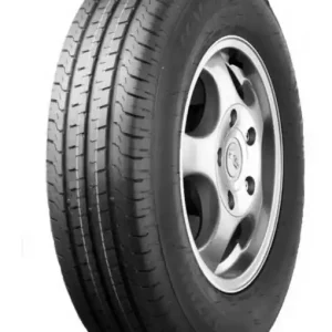 Anvelopa Vara 235/65R16C 115/113R EFFIVAN 8PR (E-7.1) MAZZINI Expediere rapidă