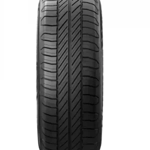 Cumpără acum Anvelopa vara 185/75r16c 104/102r cargospeedevo 8pr ms (e-7.1) kormoran