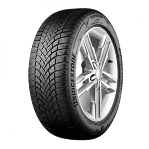 Cumpărături sigure Anvelopa Iarna 165/60R15 81T Blizzak Lm005 Xl Ms 3Pmsf (E-4.5) Bridgestone