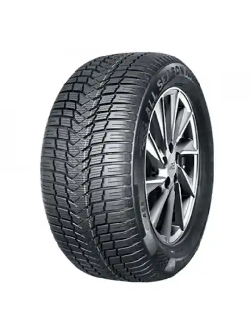 Ofertă Anvelopa All Season 185/65R15 88H ALL SEASON VERSAT AS2 (E-4.5) AUTOGREEN